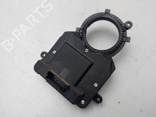 Electronic module FIAT DOBLO Cargo (263_) 1.6 D Multijet (263WXD1B, 263WXR1B, 263WXX1B, 263ZXD1B,... | BP36528541M83 - Image 5
