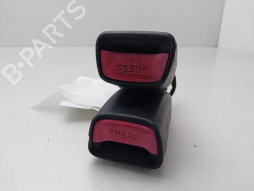 Used Seat buckle Seat buckle KIA CEE'D SW (ED) 1.6 CRDi 115 (115 hp) 33657980 33657980