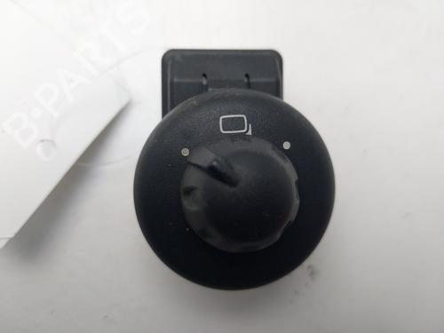 Commande retroviseurs Commande retroviseurs MINI MINI (R56) [2005-2014] 35929778 35929778