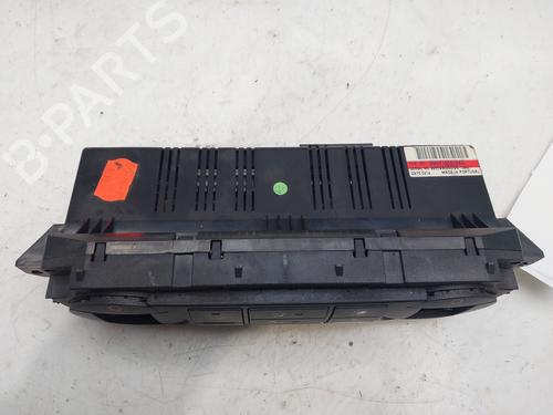 AC-Styringsenhed/Manøvreenhed FORD FOCUS C-MAX (DM2)  | BP16871381I5 