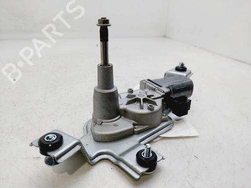 Rear wiper motor LAND ROVER DISCOVERY SPORT (L550) 2.0 D 4x4 | BP19800850M102 