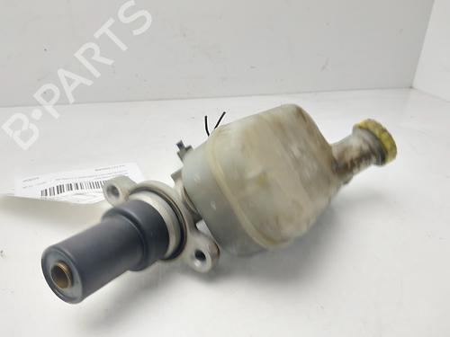 Brake master cylinder CHRYSLER VOYAGER IV (RG, RS) 2.5 CRD | BP30831441M77