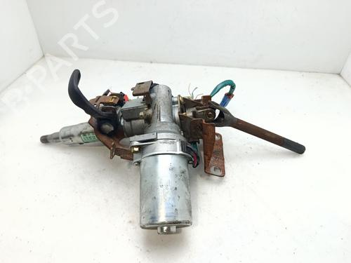 Used Steering column Steering column RENAULT CLIO III (BR0/1, CR0/1) 1.4 16V (98 hp) 36219564 36219564