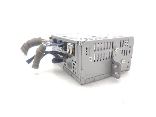 Radio FORD KUGA II (DM2)  | BP29903932E6 