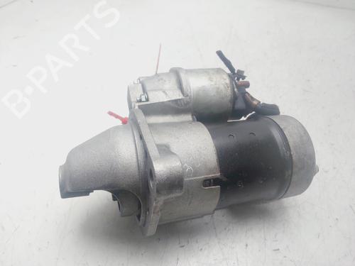 Startmotor OPEL ASTRA H GTC (A04) [2005-2010]  29710521