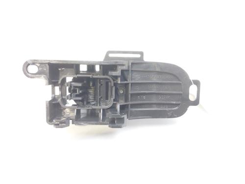 Rear left interior door handle NISSAN NOTE (E11, NE11) 1.5 dCi | BP11850553I15 