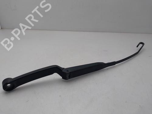Used Front windshield wiper arm Front windshield wiper arm AUDI 100 C4 Saloon (4A2) 2.5 TDI (115 hp) 34343788 34343788