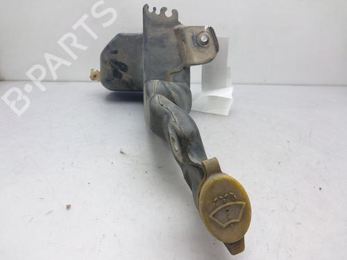 Used Windscreen washer tank OPEL ASTRA H (A04) [2004-2014]  11858520