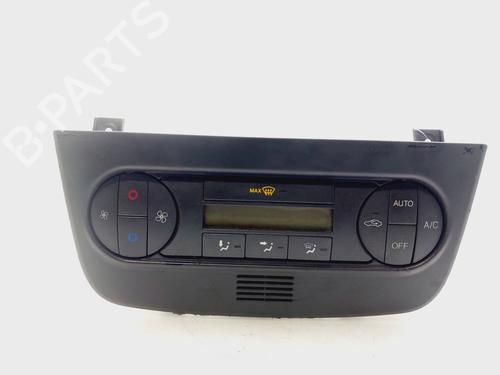 Used Climate control FORD FIESTA V (JH_, JD_) [2001-2014]  23073420