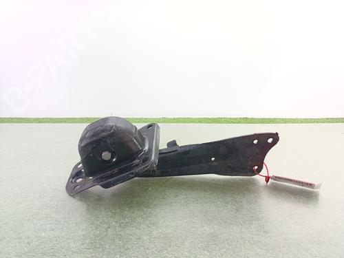 Used Left rear suspension arm Left rear suspension arm VW GOLF V (1K1) [2003-2010] 36258341 36258341