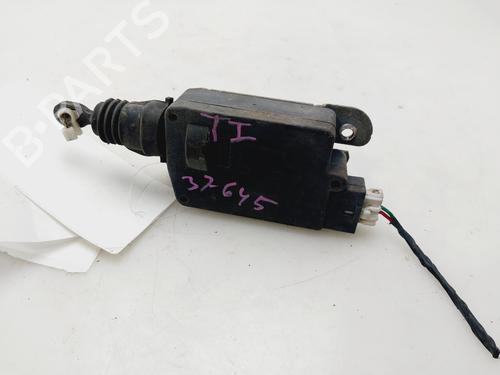 Used Electronic module HYUNDAI ATOS (MX) 1.0 i (54 hp) 24443740