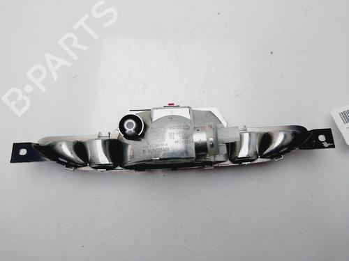Rear center light OPEL MOKKA  | BP32199096I39 