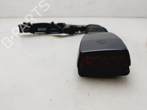 Seat buckle BMW 3 (E46) 320 d | BP27276752I32 