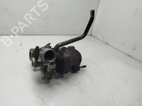 Turbocharger/Supercharger BMW 3 Compact (E36) 318 tds | BP32177105M71 