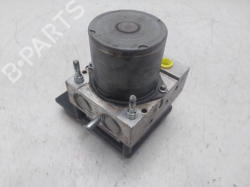 ABS pump CITROËN C5 III (RD_) | BP37184730M43 - Image 4