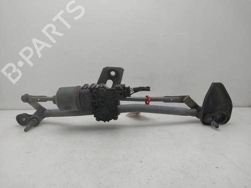 Used Front wiper motor Front wiper motor 38747263 38747263