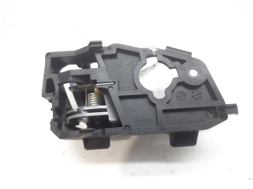 Front right interior door handle KIA RIO III (UB) 1.2 CVVT | BP10078337I14 