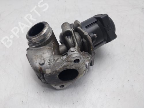Egr Egr 36641765 36641765