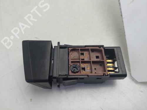 Warning switch MAZDA 5 (CR) 2.0 (CREW, CR19) | BP39978244I22 - Image 2