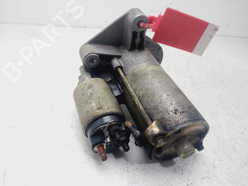 Startmotor MAZDA 3 Saloon (BK) 1.6 DI Turbo (BK12Y) | BP29875362M8