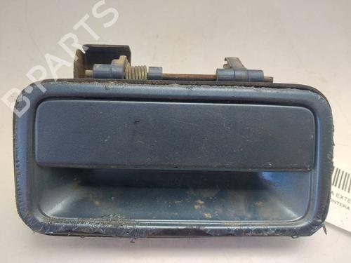 Used Tailgate handle Tailgate handle 38922639 38922639
