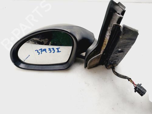 Used Left mirror SEAT ALTEA (5P1) [2004-2015]  27196931