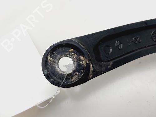 Front windshield wiper arm RENAULT CAPTUR I (J5_, H5_)  | BP31651771C143 