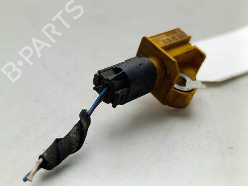 Electronic sensor MERCEDES-BENZ E-CLASS Coupe (C207) E 220 CDI / d (207.302, 207.301) | BP40524281M84 - Image 2