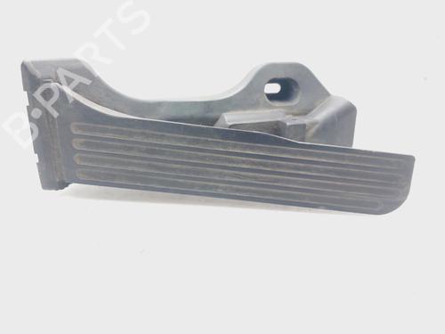 Used Pedal SEAT TOLEDO III (5P2) [2004-2009]  19704972