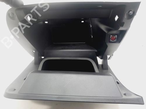 Glove box OPEL MOKKA  | BP32177009C95 