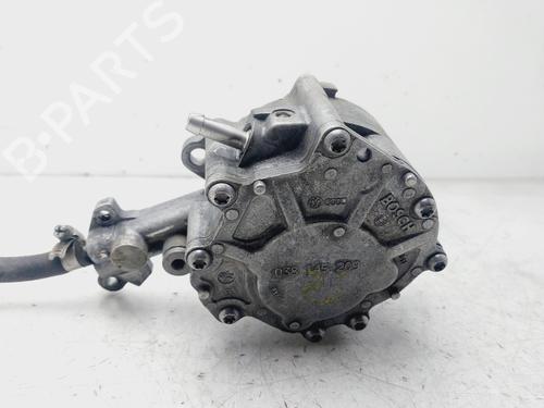 Vacuum pump SEAT ALTEA (5P1)  | BP27354914M80 