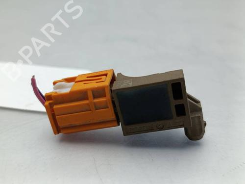 Elektronisk sensor Elektronisk sensor MAZDA CX-5 (KE, GH) [2011-2017] 39751359 39751359