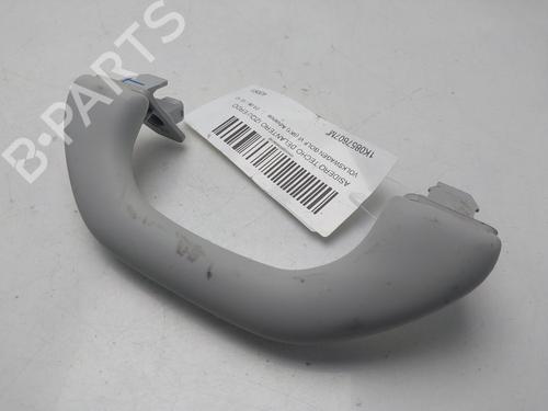 Interior roof handle VW GOLF VI (5K1) | BP36526657I35 - Image 2