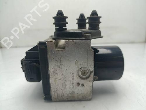 Used ABS pump ABS pump VW PASSAT B6 (3C2) [2005-2011] 40513497 40513497