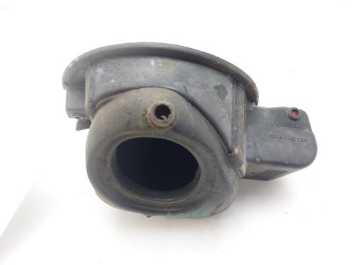 Klapa wlewu paliwa AUDI A2 (8Z0) 1.4 TDI | BP17095685C131 
