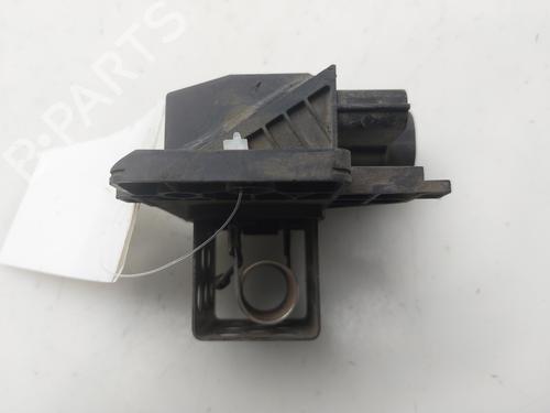 Heater resistor DACIA LODGY (JS_) | BP38014307M108 - Image 3