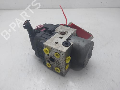 abs-pump-opel-astra-g-hatchback-t98-1998-1999-2000-2001-2002-2003-2004-2005-2006-2007-2008-2009-32848636 main image