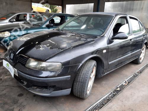 Ratstangsstang SEAT LEON (1M1) 1.9 TDI | BP15815702I23 