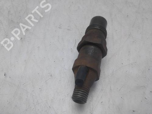 Used Injector Injector 39612274 39612274