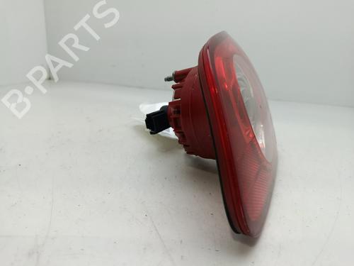Right tailgate light VW PASSAT B6 Variant (3C5) | BP31800196C80