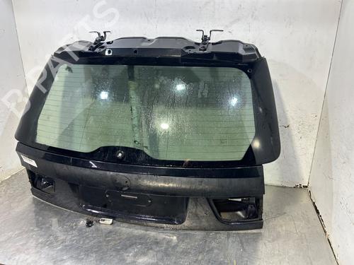 Tailgate BMW X5 (E70) 3.0 d | BP24328190C6 