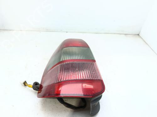 Used Right taillight Right taillight 37710819 37710819