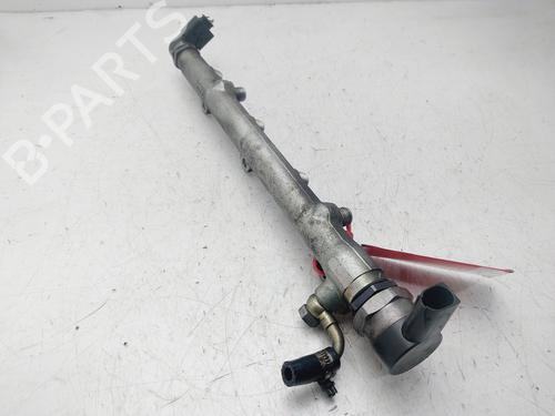 Injection rail BMW 3 (E90) 320 d | BP29375830M98 
