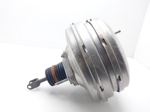 Bremseservo BMW X3 (E83) xDrive 20 d | BP16820931M42 