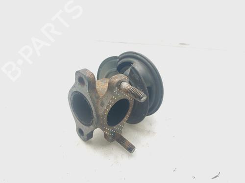 Used Egr HYUNDAI TERRACAN (HP) 2.9 CRDi 4WD (150 hp) 22921439