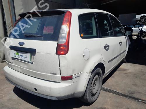 Right taillight FORD FOCUS C-MAX (DM2)  | BP17907568C35 