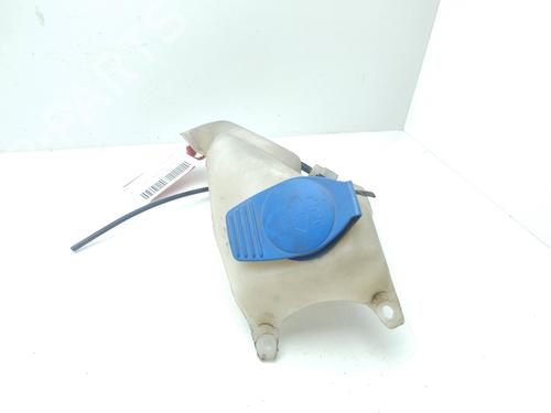 Windscreen washer tank VW LUPO I (6X1, 6E1) 1.4 16V | BP24217019C113 