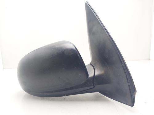Right mirror HYUNDAI i10 I (PA) 1.1 | BP16036568C27