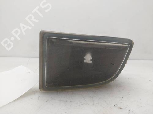 Used Left front fog light Left front fog light 38510954 38510954