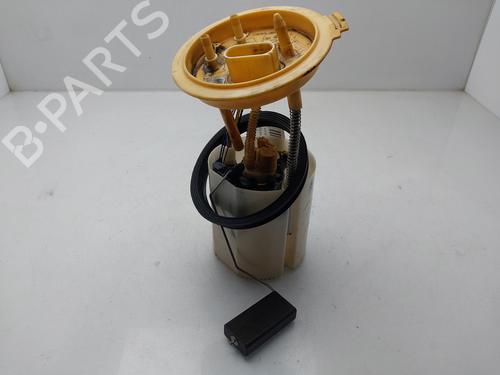 Fuel pump VW EOS (1F7, 1F8) | BP37241781M76 - Image 4